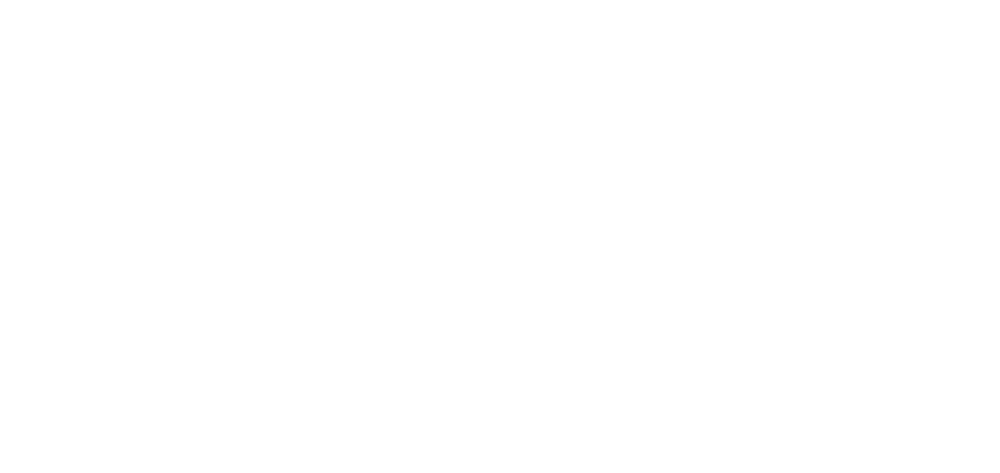Dough Nguyeners Bakery