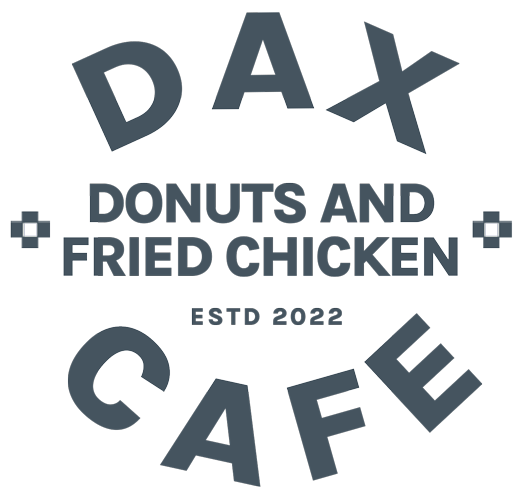 Dax Cafe