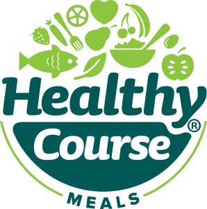 Healthy Course Meals